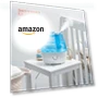Превью Cool Mist Humidifier — Air Moisturizers, Peach Street