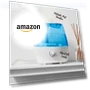 Превью Cool Mist Humidifier — Air Moisturizers, Peach Street