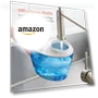 Превью Cool Mist Humidifier — Air Moisturizers, Peach Street