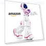 Превью Dancing Robot for Kids — Interactive Figures & Robots, Ruko