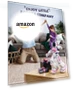 Превью Dancing Robot for Kids — Interactive Figures & Robots, Ruko