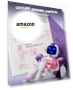 Превью Dancing Robot for Kids — Interactive Figures & Robots, Ruko