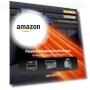 Превью Digital Fan-Forced Ceiling Mount Shop Heater — Portable Heating Solutions, TEMPWARE