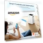 Превью Double-Sided HEPA Air Purifier — Activated Carbon Air Purifiers, LUNINO