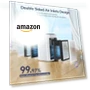 Превью Double-Sided HEPA Air Purifier — Activated Carbon Air Purifiers, LUNINO