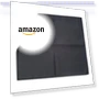 Превью Dry Erase Cleaning Cloth — Electronic Whiteboards, School Smart