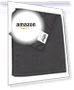 Превью Dry Erase Cleaning Cloth — Electronic Whiteboards, School Smart