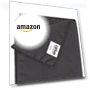 Превью Dry Erase Cleaning Cloth — Electronic Whiteboards, School Smart