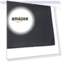 Превью Dry Erase Cleaning Cloth — Electronic Whiteboards, School Smart