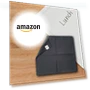 Превью Dry Erase Cleaning Cloth — Electronic Whiteboards, School Smart