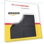 Превью Dry Erase Cleaning Cloth — Electronic Whiteboards, School Smart