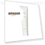 Превью Dynasty Cream Hydrating Face Moisturizer — Beauty & Personal Care, Beauty of Joseon