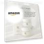Превью Dynasty Cream Hydrating Face Moisturizer — Beauty & Personal Care, Beauty of Joseon
