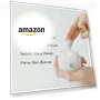 Превью Dynasty Cream Hydrating Face Moisturizer — Beauty & Personal Care, Beauty of Joseon