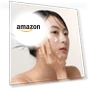 Превью Dynasty Cream Hydrating Face Moisturizer — Beauty & Personal Care, Beauty of Joseon
