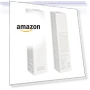 Превью Dynasty Cream Hydrating Face Moisturizer — Beauty & Personal Care, Beauty of Joseon