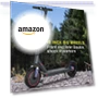 Превью E Scooter for Adults — Electric Vehicles