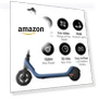 Превью eKickScooter - Electric Scooter for Kids — Electric Vehicles, Segway