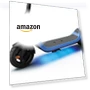 Превью eKickScooter - Electric Scooter for Kids — Electric Vehicles, Segway