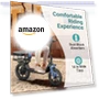 Превью Electric Scooter with Seat — Electric Vehicles, NAVIC
