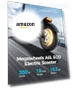 Превью Electric Scooter with Shock Absorbing Tires — Electric Vehicles, MEGAWHEELS
