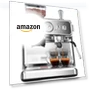 Превью Espresso Machine with Grinder — Coffee & Espresso Combos, Electactic