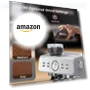 Превью Espresso Machine with Grinder — Coffee & Espresso Combos, Electactic