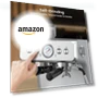 Превью Espresso Machine with Grinder — Coffee & Espresso Combos, Electactic