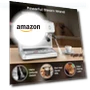 Превью Espresso Machine with Grinder — Coffee & Espresso Combos, Electactic