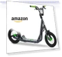 Превью Expo Kick Scooter — Push Scooters, Mongoose