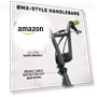 Превью Expo Kick Scooter — Push Scooters, Mongoose