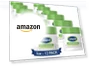 Превью Face & Body Moisturizer — Beauty & Personal Care, Cetaphil
