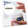 Превью Face & Body Moisturizer — Beauty & Personal Care, Cetaphil