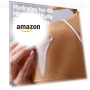 Превью Face & Body Moisturizer — Beauty & Personal Care, Cetaphil
