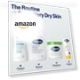 Превью Face & Body Moisturizer — Beauty & Personal Care, Cetaphil