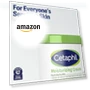 Превью Face & Body Moisturizer — Beauty & Personal Care, Cetaphil