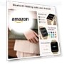 Превью Fitness Tracker Smart Watch — Smartwatches, Boquaw
