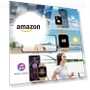 Превью Fitness Tracker Smart Watch — Smartwatches, Boquaw