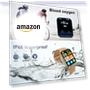 Превью Fitness Tracker Smart Watch — Smartwatches, Boquaw