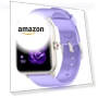 Превью Fitness Tracker Smart Watch — Smartwatches, TYKOIT
