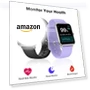 Превью Fitness Tracker Smart Watch — Smartwatches, TYKOIT