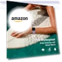Превью Fitness Tracker Smart Watch — Smartwatches, TYKOIT