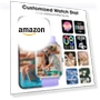 Превью Fitness Tracker Smart Watch — Smartwatches, TYKOIT