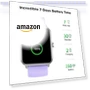 Превью Fitness Tracker Smart Watch — Smartwatches, TYKOIT