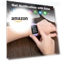 Превью Fitness Tracker Smart Watch — Smartwatches, TYKOIT