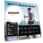 Превью Fitness Tracker Smart Watch — Smartwatches, TYKOIT