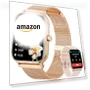 Превью Fitness Tracker Watch — Smartwatches, Haulvean