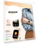 Превью Fitness Tracker Watch — Smartwatches, Haulvean