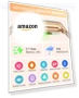 Превью Fitness Tracker Watch — Smartwatches, Haulvean