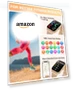 Превью Fitness Tracker Watch — Smartwatches, Haulvean